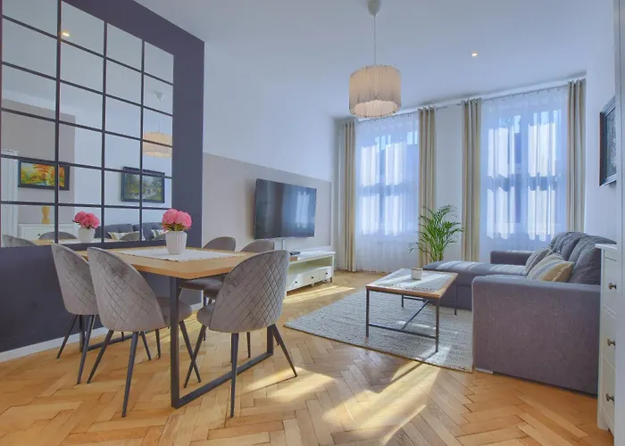 Διαμέρισμα Miwa *