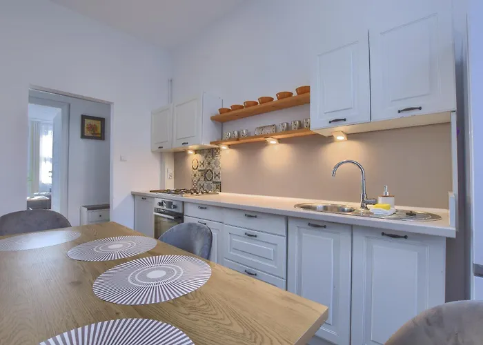 Miwa Μπιέλσκο-Μπιάλα